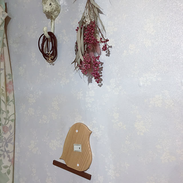 mimichankさんの実例写真