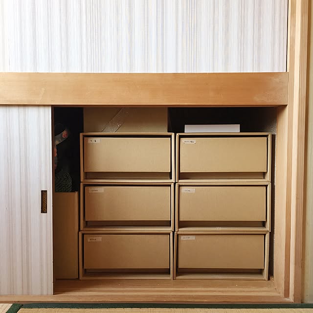 m.tokさんの実例写真
