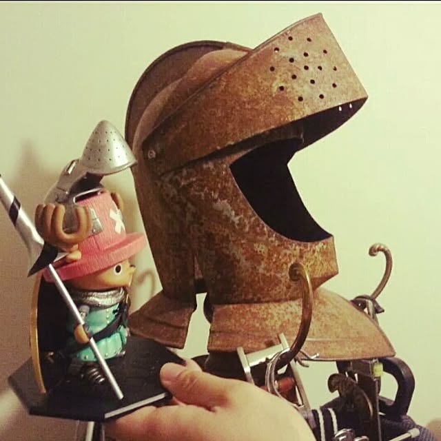 Goshiさんの実例写真
