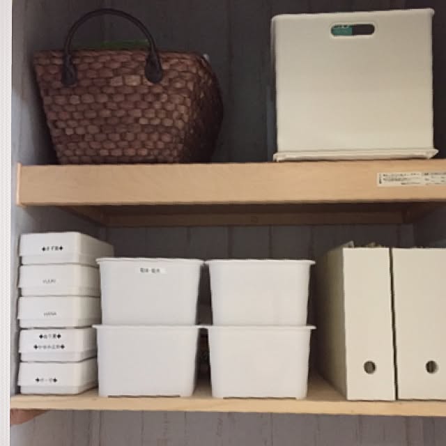 7.24graph-micchiさんの実例写真