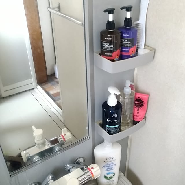 nippopoさんの実例写真