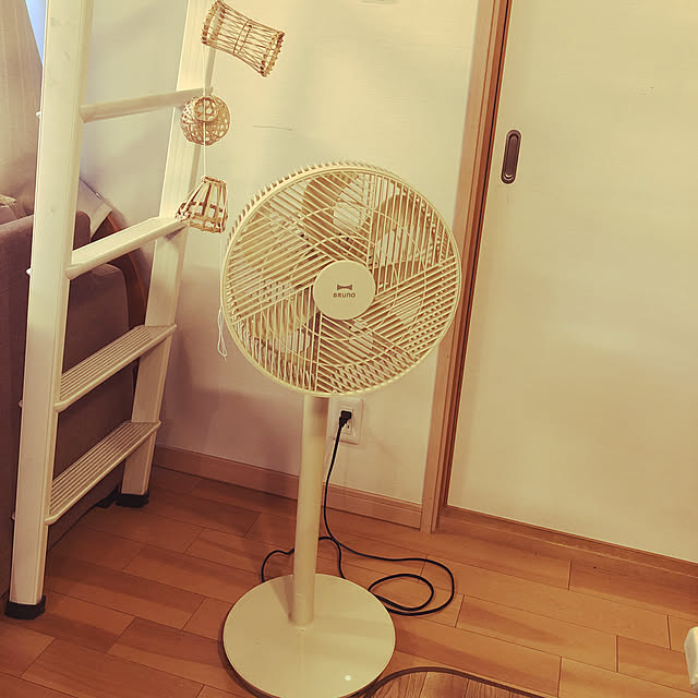 haryukiさんの実例写真