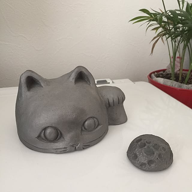 YMD.designさんの実例写真