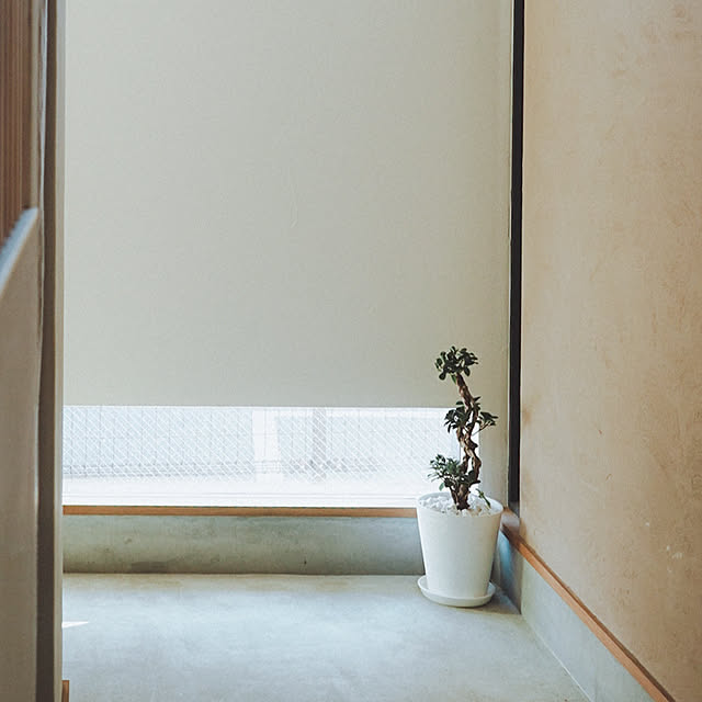 ui____homeさんの部屋