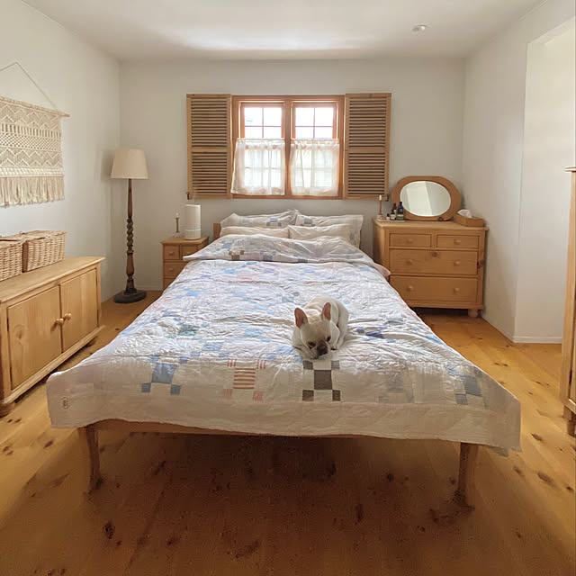 yumiさんの実例写真