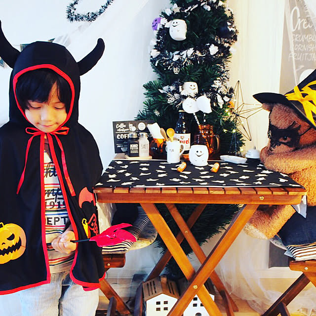 haru2422さんの実例写真