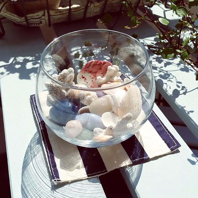 A.Yさんの実例写真