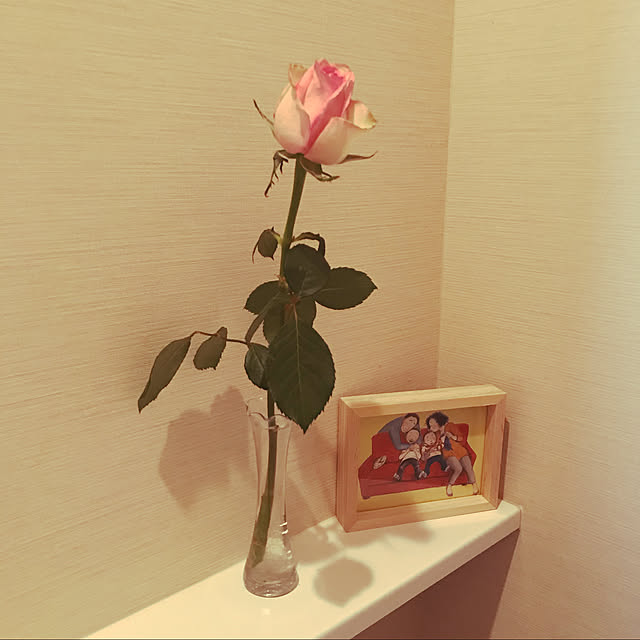 banana_oさんの実例写真