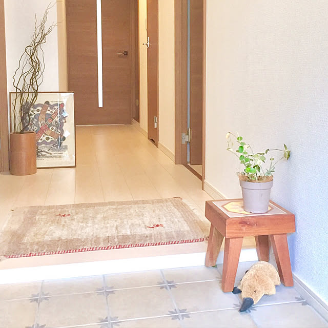 rroku6さんの実例写真
