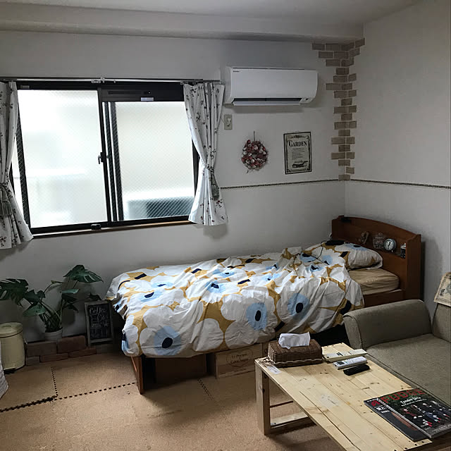 s2c5r.0320さんの実例写真