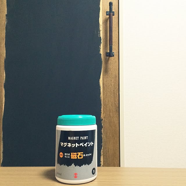 majyokoさんの実例写真