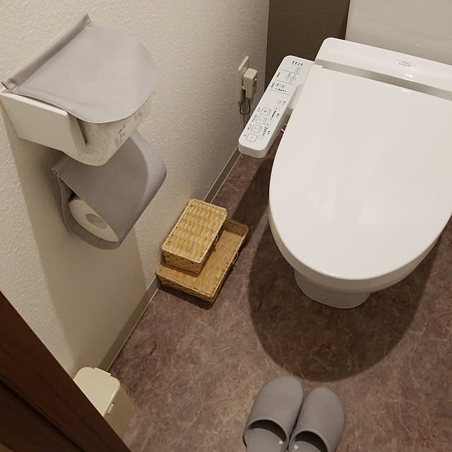 yukiさんの実例写真