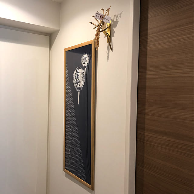 Noricoさんの実例写真