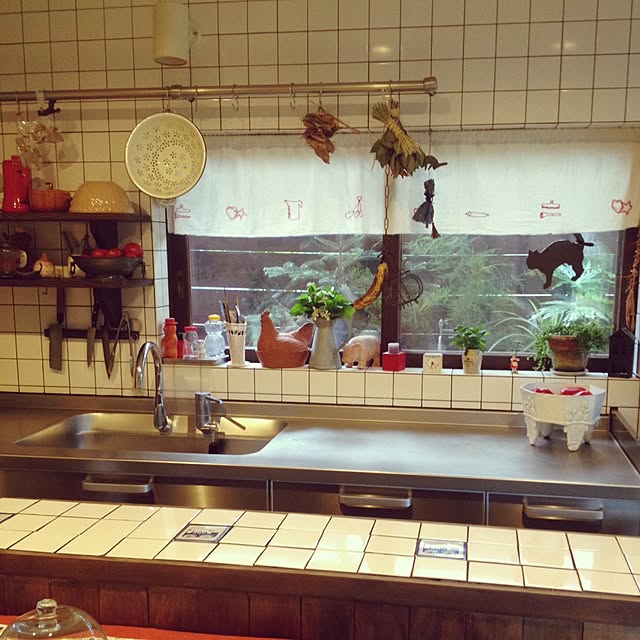 uni0609さんの実例写真