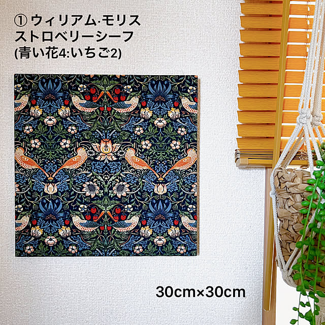 masumiさんの実例写真