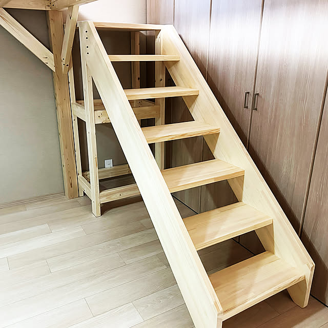Masatoshiさんの部屋