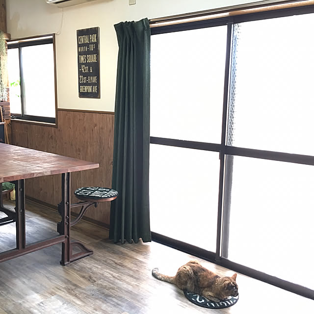 SAKUさんの実例写真