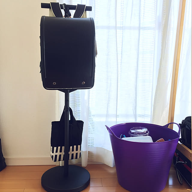 shihoさんの部屋