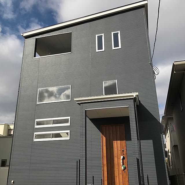 ma_rin617さんの実例写真