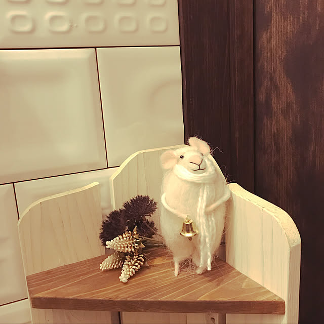 kanaさんの実例写真