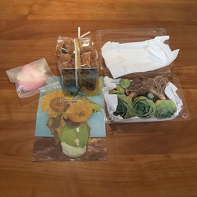 yumiyumiさんの部屋
