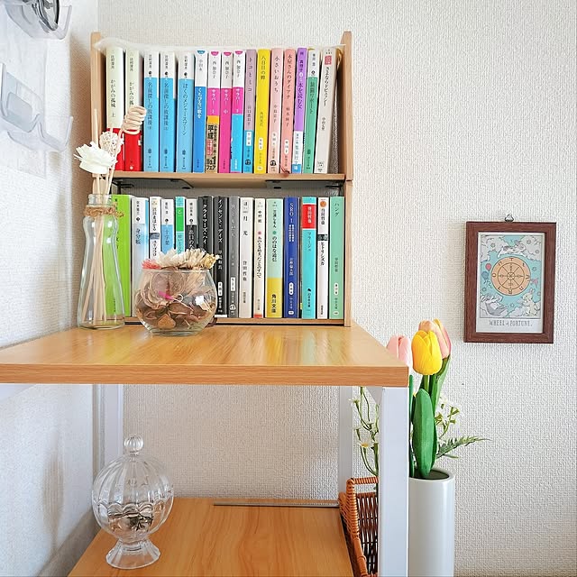 38さんの実例写真