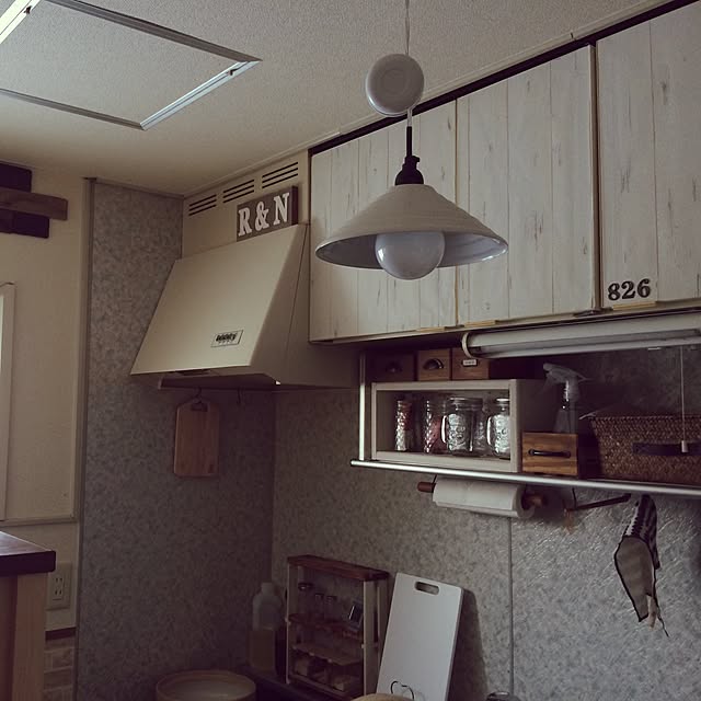 na-miさんの実例写真