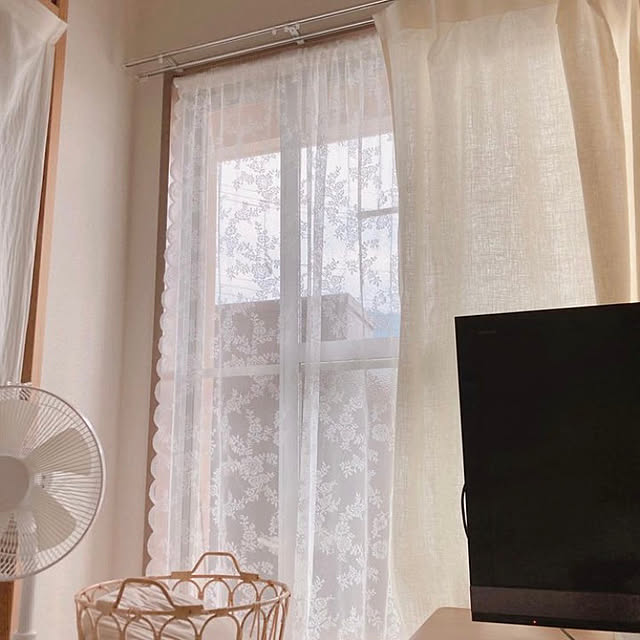 naosunnyさんの実例写真