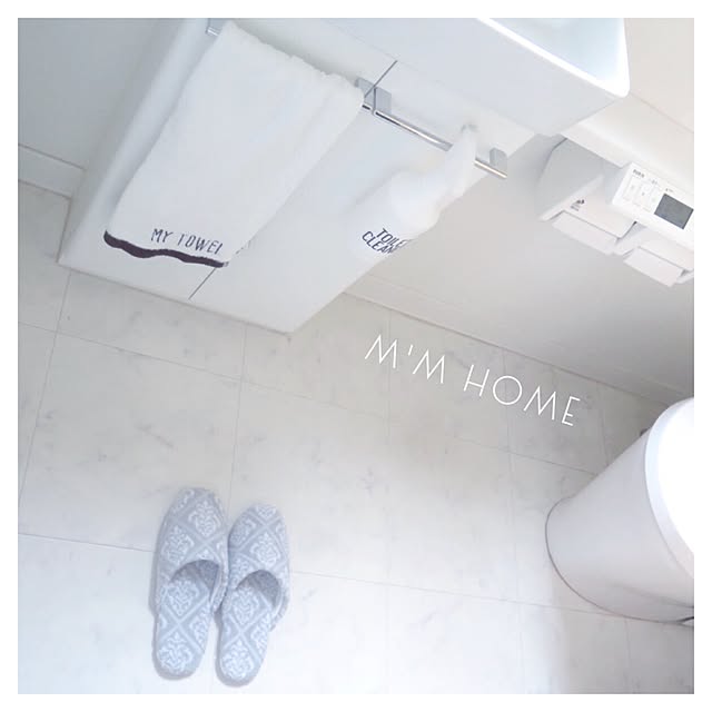 m_m_homeさんの実例写真