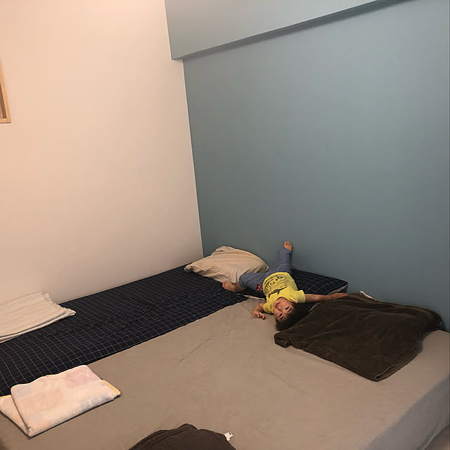 momotoyuzuさんの実例写真