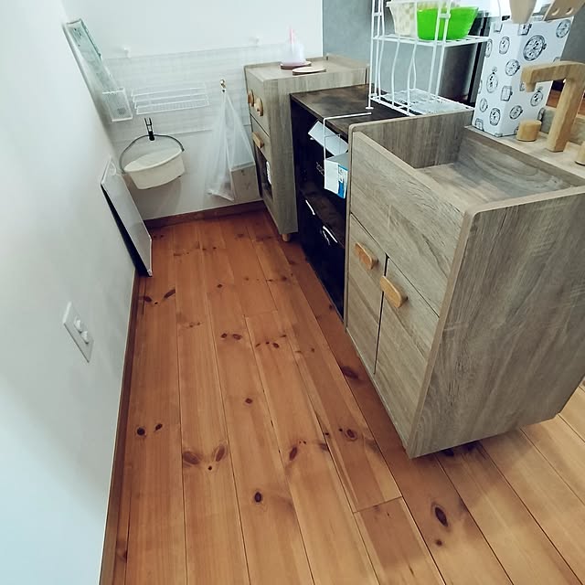hiiisanさんの実例写真