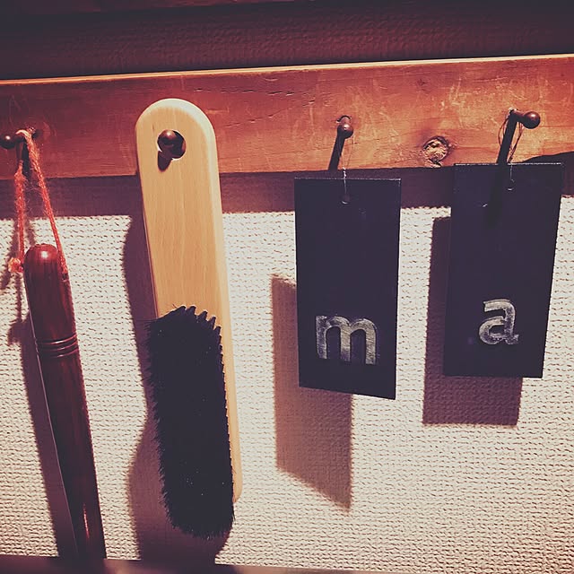 Tofuさんの実例写真