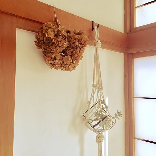 kasさんの実例写真