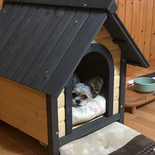 nyakoさんの実例写真