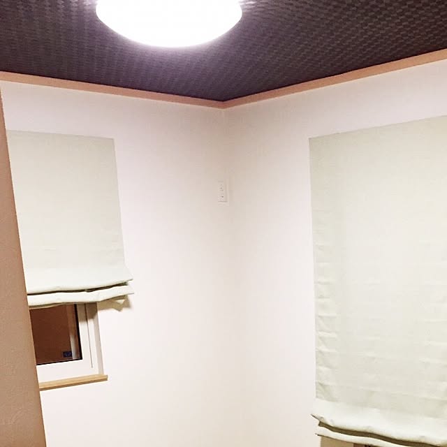 rii130さんの実例写真