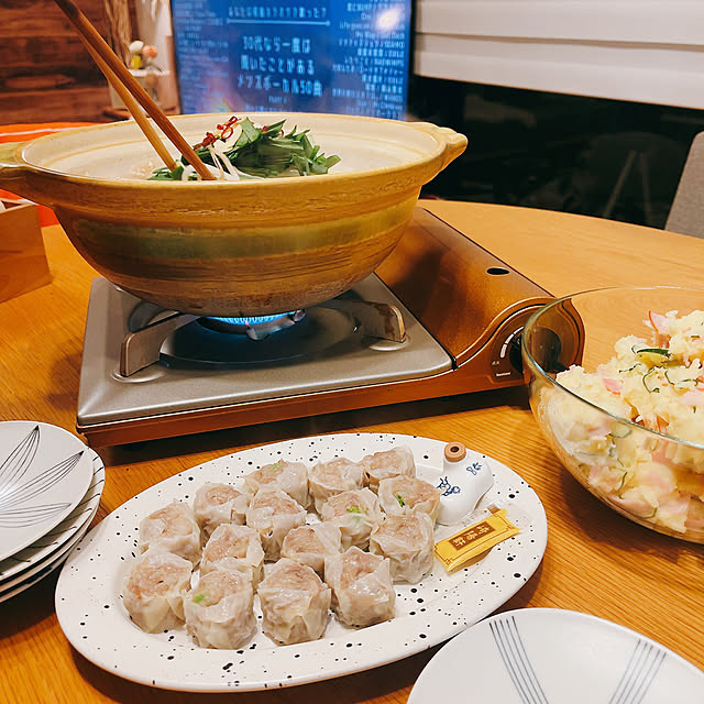 n.kiki.aさんの部屋
