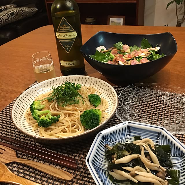 tomoさんの実例写真