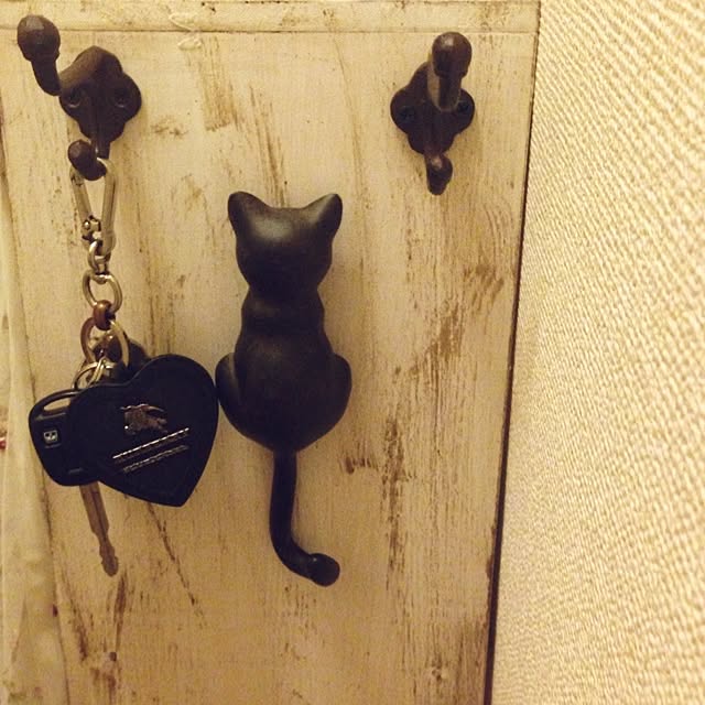 pochiさんの実例写真