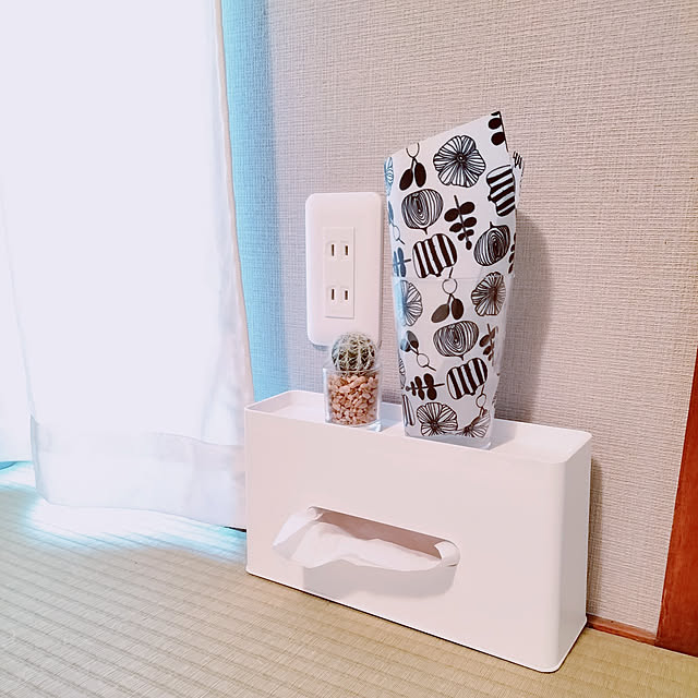 hihaさんの実例写真