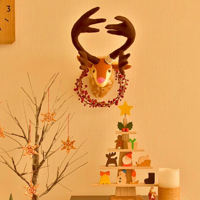 mikigumaさんの部屋