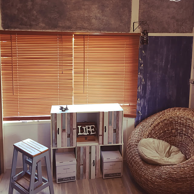 takanaさんの実例写真