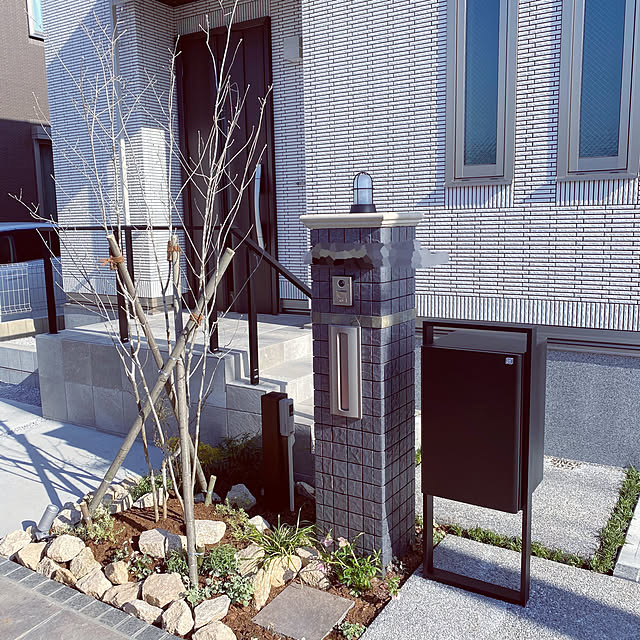 kikujiroさんの実例写真
