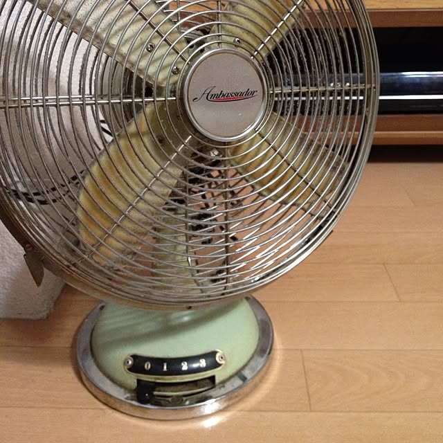 Ayumomi24さんの実例写真