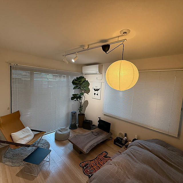 YOTAさんの実例写真