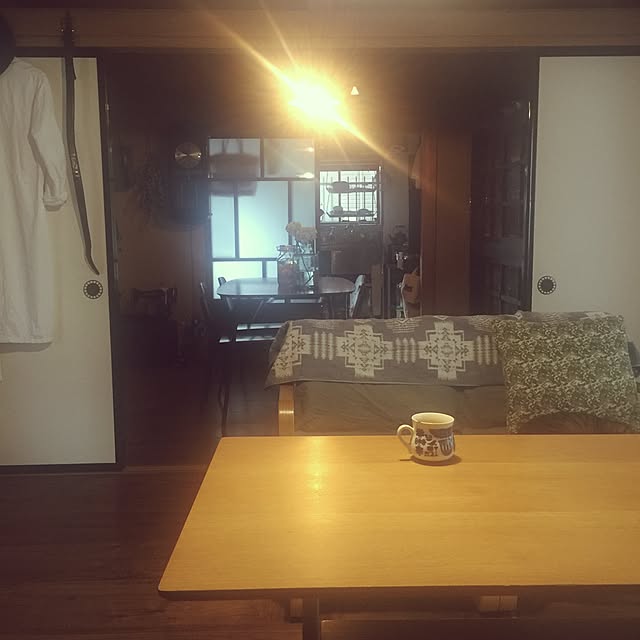 PEさんの実例写真