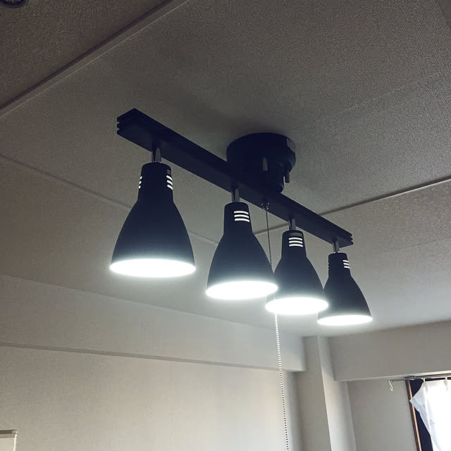 semasema.homeさんの実例写真