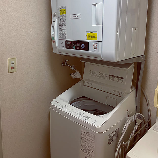Pochicoさんの実例写真