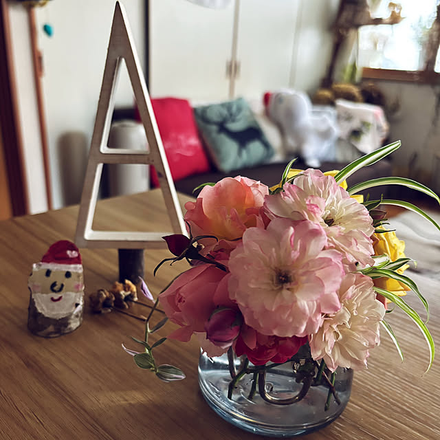 CoCo0617さんの部屋