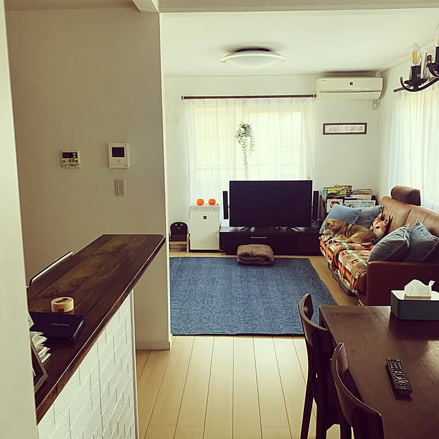 ayaさんの実例写真