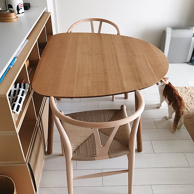 yチェア 飛騨産業のおすすめ商品とおしゃれな実例 | RoomClip yチェア 飛騨産業のおすすめ商品とおしゃれな実例 | RoomClip